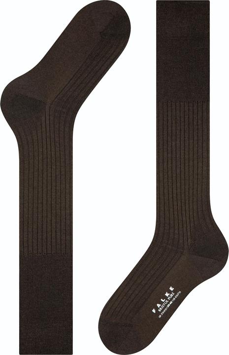 Immagine prodotto Falke Bristol Pure KH (39 - 40)