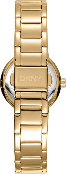 Image du produit DKNY DK1L024M0135 Eastside Mini Gold (Montre analogique, 28 mm)