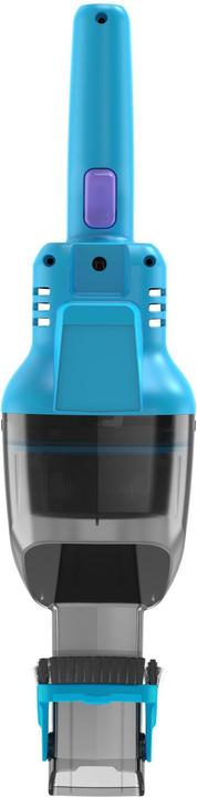 Produktbild Black & Decker NVD220BP-QW