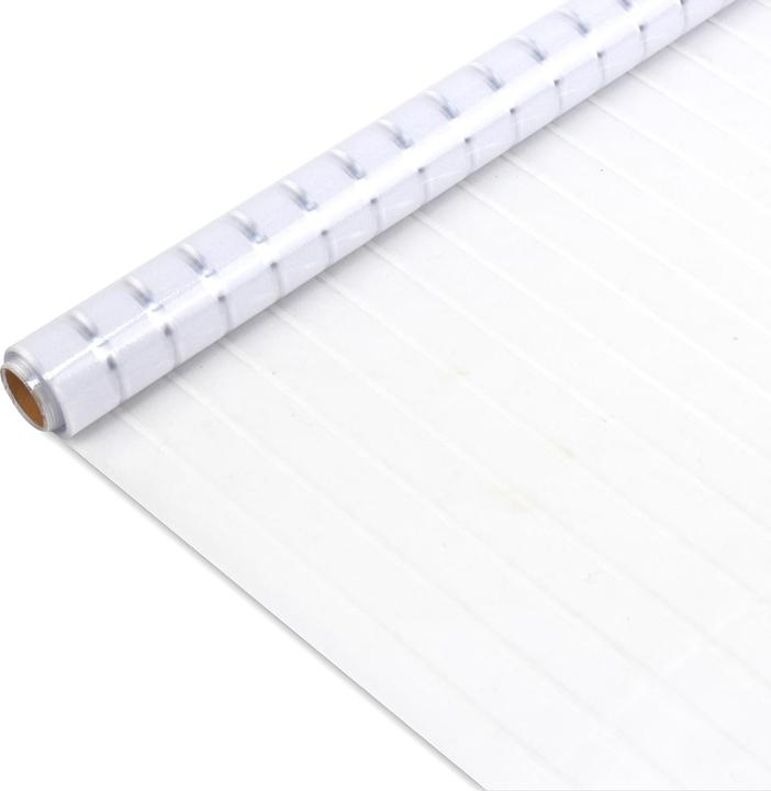 Produktbild Casativo Sichtschutz-Folie (50 x 200 cm)