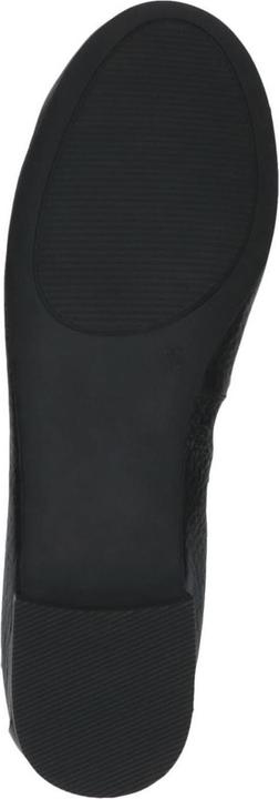 Actual product image Caprice Ballerina (36)