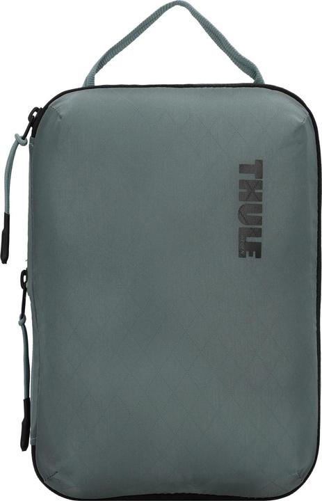 Produktbild Thule Compression Packing Cube