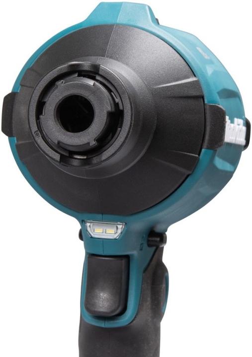 Productafbeelding Makita DAS180Z (Oplaadbare batterij, Bladblazer)