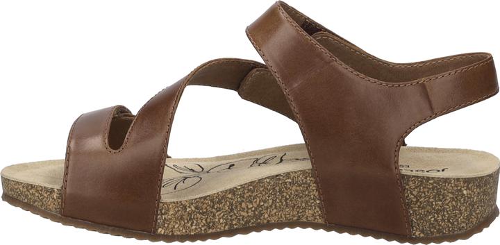 Actual product image Josef Seibel Tonga 25 - 36096 (41)