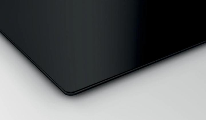 Produktbild Bosch Hausgeräte PIJ611BB5E