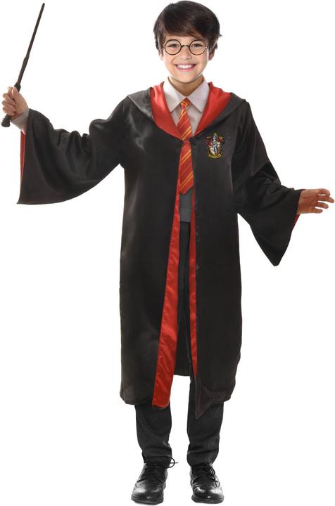 Orlob Harry Potter kids costume