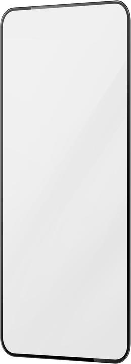 Immagine prodotto 3MK Protezione dello schermo Hardglass Max (1 Pezzo/i, Samsung Galaxy S23+)