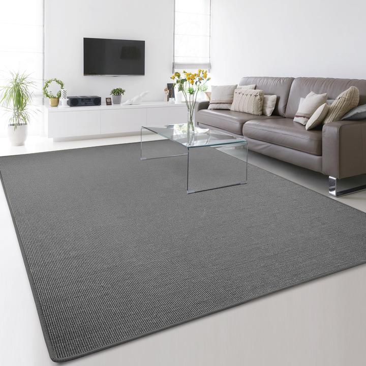 Actual product image Floordirekt Sylt Set (200 x 350 cm)