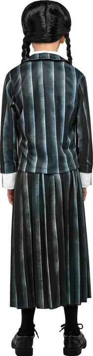 Produktbild Universal Textiles Mädchen Schuluniform Kostüm (140)