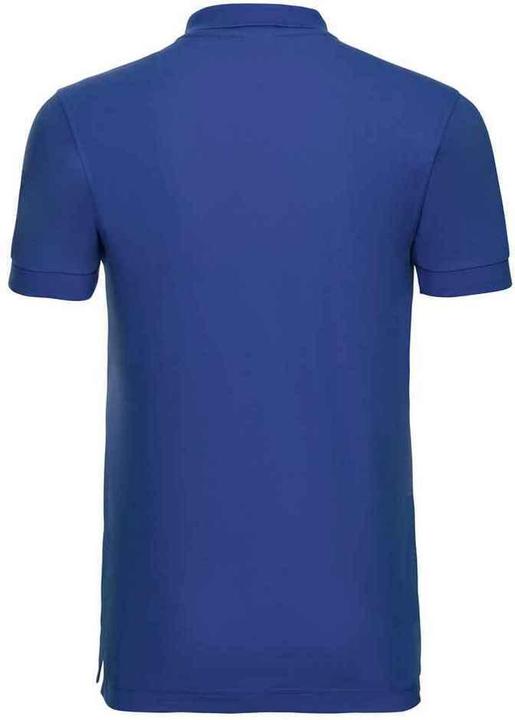 Immagine prodotto Russell Maglietta Polo Uomo (L)