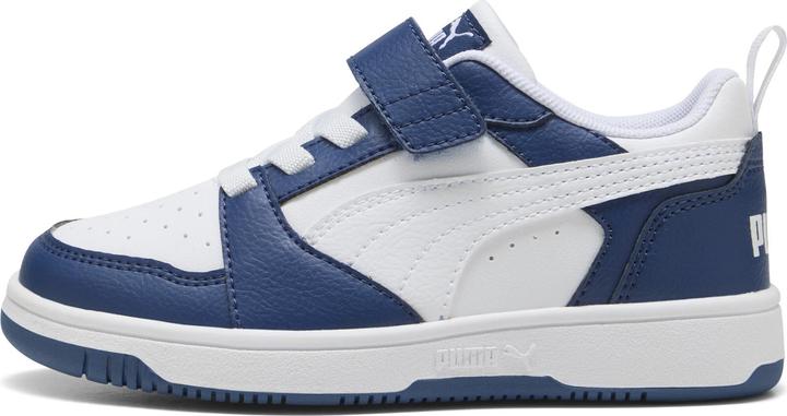 Actual product image Puma Rebound V6 Lo AC+ PS (32)
