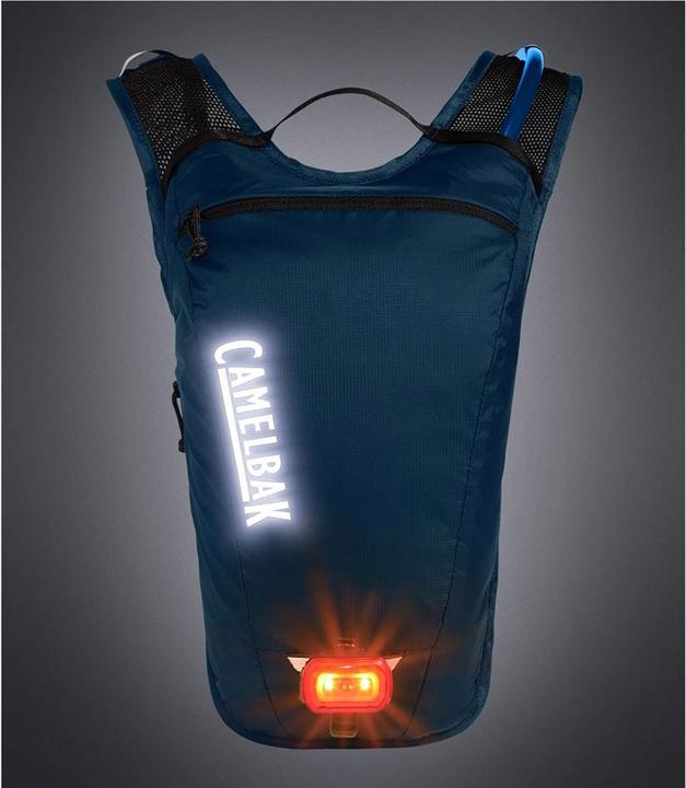 Immagine prodotto Camelbak Luce Hydrobak (1 l)