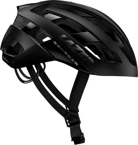 Immagine prodotto Lazer Sport Genesis MIPS (52 - 56 cm)