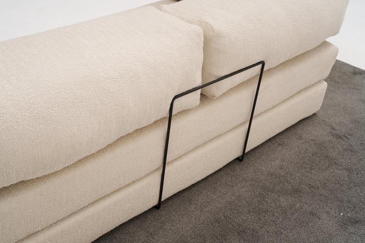 Produktbild Atelier del Sofa Comfort (Modular Sofa)