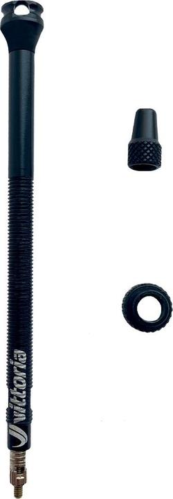 Produktbild Vittoria Tubeless Multiway Ventil 60 mm à 2 Stück
