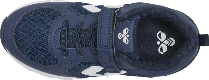 Image du produit hummel Speed Jr (35)