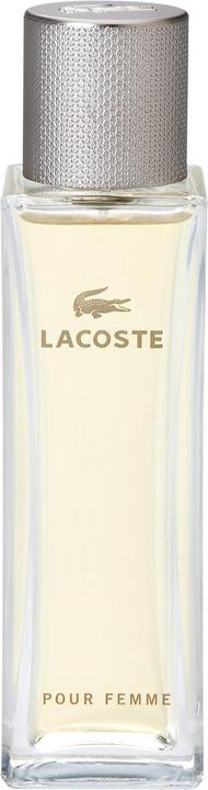 Produktbild Lacoste Pour Femme (Eau de Parfum, 50 ml)