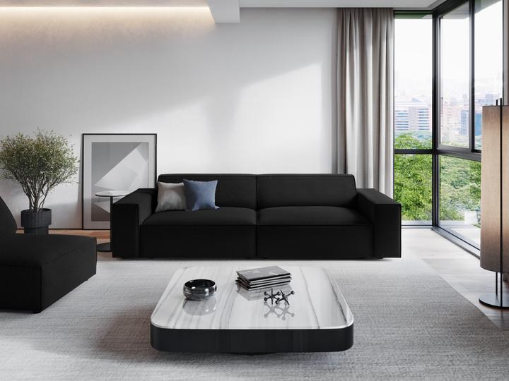 Actual product image Micadoni Jodie (4-seater)