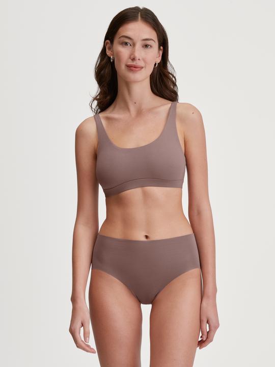 Immagine prodotto Calida Natural Skin Seamless-Midi-Slip (Confezione singola)