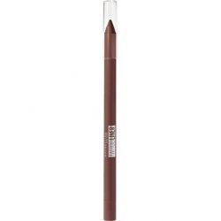 Image du produit Maybelline New York Tatouage (911 Noyer lisse)
