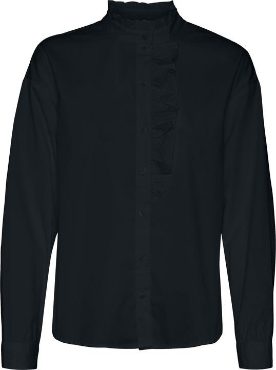 Vero Moda Hemd