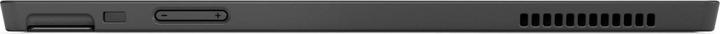 Produktbild Lenovo ThinkPad X12 Gen 2 (12.30", Intel Core Ultra 7 164U, 16 GB, 512 GB, CH)