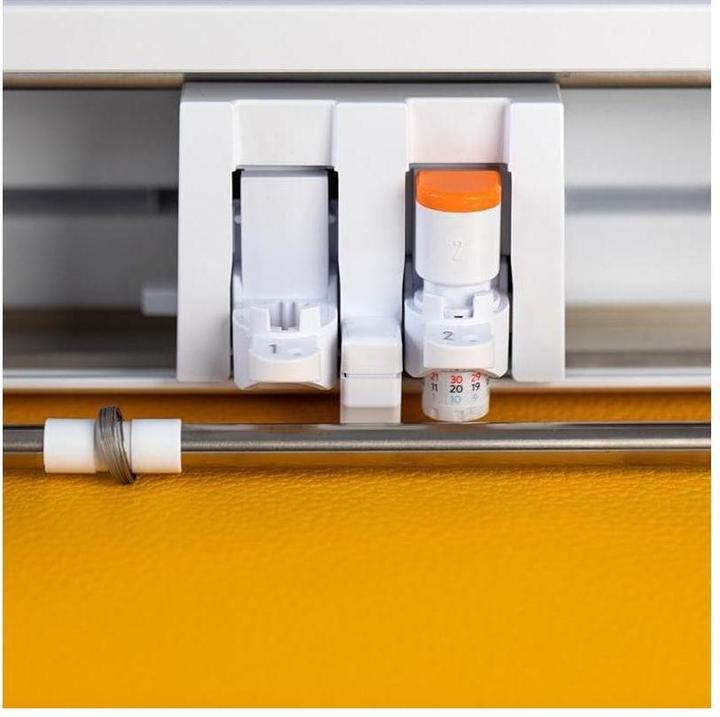 Image du produit Silhouette Lame de rechange Kraft Blade