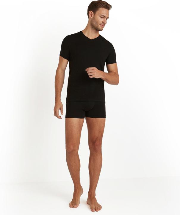 Actual product image Falke Herren T-Shirt (XL)