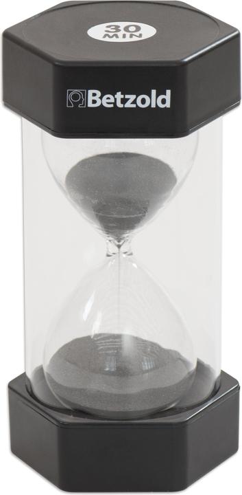 Betzold Sanduhr