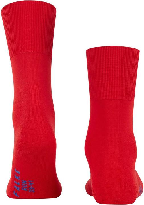 Produktbild Falke Run SO (2er Pack, 44 - 45)