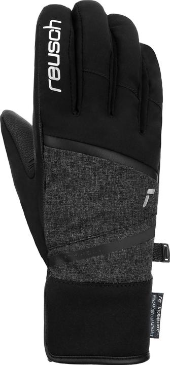 Actual product image Reusch Tessa STORMBLOXX (7)