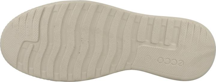 Actual product image Ecco Byway - 63033 (42)