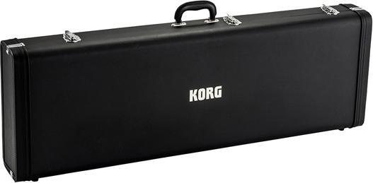 Actual product image Korg Opsix SE