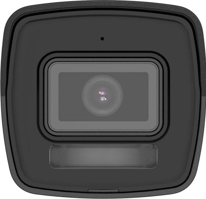 Image du produit Hikvision DS-2CD1063G2-LIU (2 8 mm) Caméra IP (3200 x 1800 Pixels)