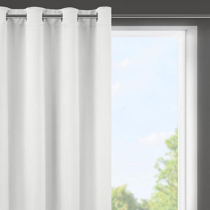 Produktbild Eurofirany Zas (140 x 175 cm)