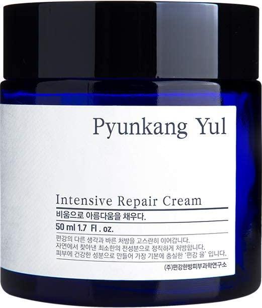 Pyunkang Yul Intensive Repair Cream (50 ml, Nachtcreme)
