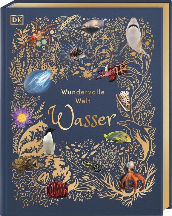 Livre pour enfants