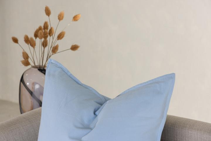 Produktbild Venture Home Ronja (60 x 60 cm)