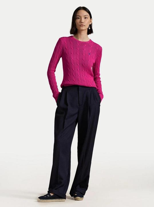 Immagine prodotto Ralph Lauren 211891640025 (XS)