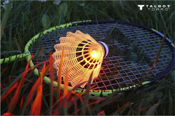 Actual product image Talbot Torro Magic Night