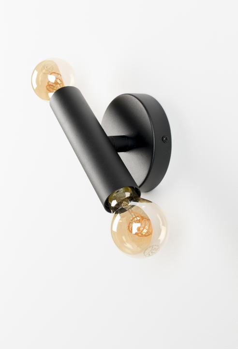 Image du produit Zuiver Hawk (E27)