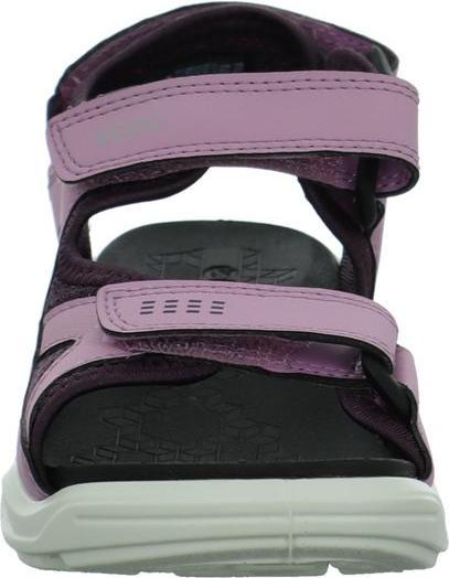 Image du produit Ecco Biom Raft (36)