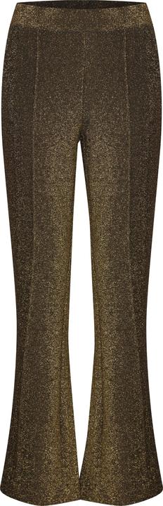 Actual product image B.young ' trouer acha (S)