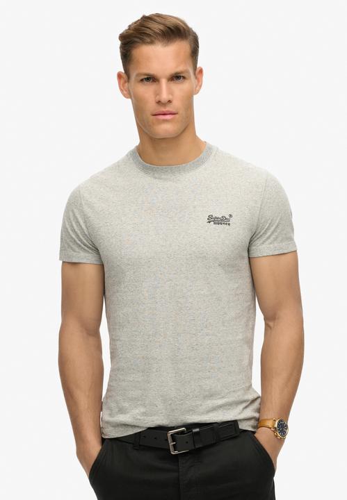Actual product image Superdry Vintage Logo (XXL)