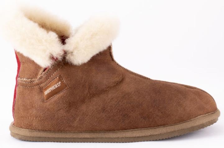 Immagine prodotto Shepherd of Sweden Pantofole (37)