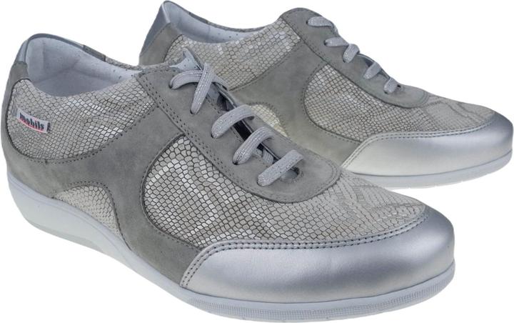Produktbild Mephisto Jacinte (41)