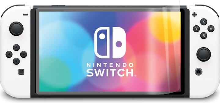 Produktbild PDP Multi Screen Protector für Switch (Switch, Switch OLED)
