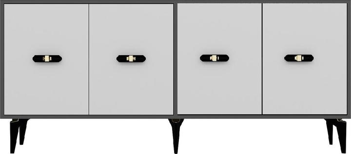 Immagine prodotto Kalune Design Fly Console