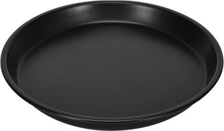 Produktbild Lund London LUND KOMBIWAR HALOGENOWY 17L CZARNY 9 cz.
