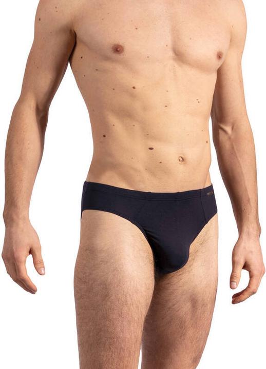 Olaf Benz Sportbrief Modal (L)
